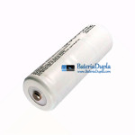 Bateria para Welch-Allyn 7890458 71000A/71000C/72300/71020C [bateria de reposição]